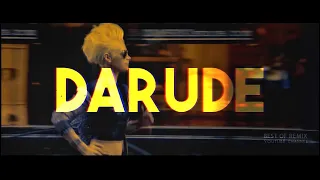 Darude - Sandstorm (Geryson S edit) 2k21