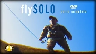 flySOLO DVD