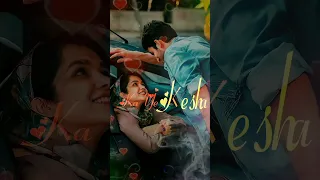 Dil Deewana Naa Jane || daag movie songs || status ||#shorts #viral #trending#ytshorts #status#short