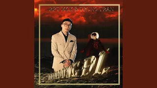 Thôi em đừng đi (feat. RPT MCK & Trung Trần) (Indie Rock Version)