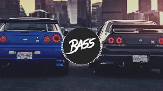 🔈BASS BOOSTED🔈 CAR MUSIC MIX 2019 🔥 BEST EDM BOUNCE ELECTRO HOUSE 13 mp4