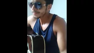 Se for pra judiar - Acústico 🎸