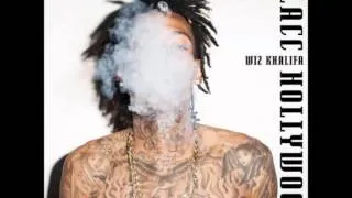 Wiz Khalifa - You and Your Friends (feat. Snoop Dogg & Ty Dolla $ign) [HD]