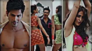 Galat Baat Hai Efx Status|| Main Tera Hero Movie|| Varun Dhawan Status|| Illeana D Cruz Song Status|