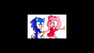 //Sonamy// Name of love💗