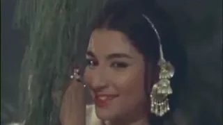 Isharon Isharon Mein   Kashmir Ki Kali   Sharmila Tagore & Shammi Kapoor   Hit Hindi Song   YouTube