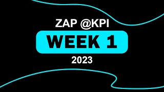 ZAP Introduction | Základy algoritmizácie a programovania (2023/2024)