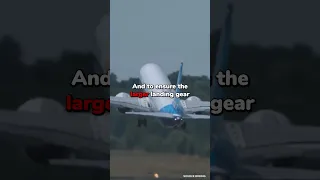 The 737 MAX 10 is Too Long?