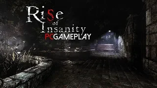 ►Kuplinov Play ► Лучшие моменты ►Rise of insanity►