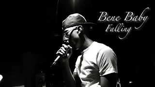 Bene Baby - Real Life [Official Music Audio]