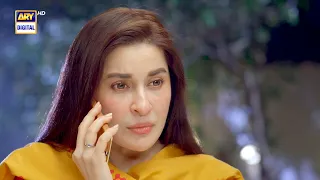 Samjhota Episode 50 | Best Moment | ARY Digital Drama