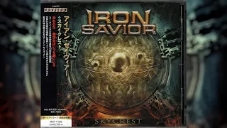 Iron Savior - Skycrest [Full Album]