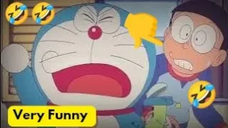 Doraemon S19 EP10 | Doraemon new episode in hindi | doreamon cartoon in hindi | doreamon 2023