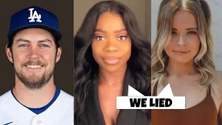 MLB Star Saved After Cops Arrest Woman For Making Fake Assault Claims.