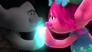 The Best Songs from Trolls 🌀 4K