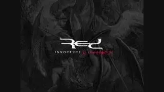 Red - Forever