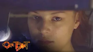 !Oka Tokat: VCD Very Chilling Death feat. Matet de Leon (FULL EPISODE 177) | Jeepney TV