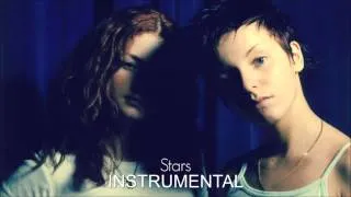 t.A.T.u. - Stars | Instrumental