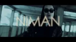 Скриптонит ft. Niman - PVL Is Back (Prod. By Scriptonite ft. Niman)