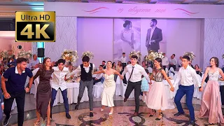 Армянский Music Музыка 2021 / Красивый Танец на Свадьбе #Ash888881
