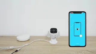 [TUTORIAL] Set Up Tapo C310 Outdoor Security Wi-Fi Camera