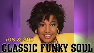 DISCO FUNK SOUL - Chaka Khan- Candi Staton- KC & the Sunshine Band- Sister Sledge - cheryl lynn