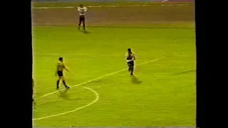 Gols do Campeonato Brasileiro 1996 parte 1 de 5