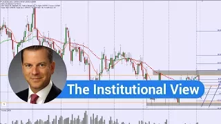 Real-Time Daily Trading Ideas: Monday, 06th November 2017: The Institutional Forex View