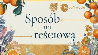 Recepta na szczęśliwe małżeństwo, czyli Akcja-relacja #kontynuacja ODCINEK 9