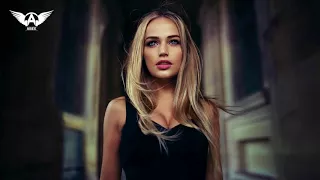 Deep Sessions - Vol 68 # 2017 | Vocal Deep House Music ★ Mix By Abee