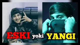 KO'PROQ SİZGA QAYSİ BİRİ YOQADİ? ESKI ASL WAYNE ga REAKSYA ORGINAL TRAP, 100GRAM, SANI KADING, VAQT