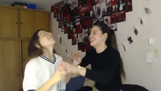 Bailando con Sofili CLIP Stream 26/06