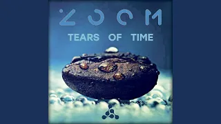 Tears Of Time (Album Mix)
