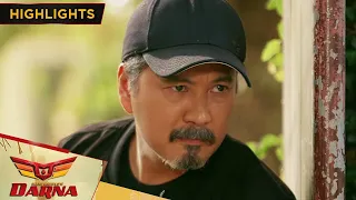 Zaldy will take back everything he has worked for | Darna (w/ English Sub)