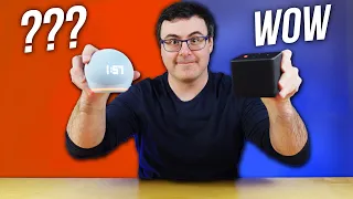 My Massive Smart Home Tech Unboxing - EP 5