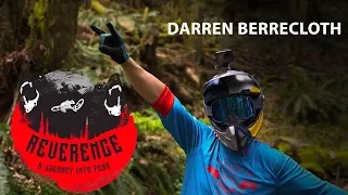 Sneak Peek - Reverence: A Journey Into Fear - Full Part. feat Darren Berrecloth