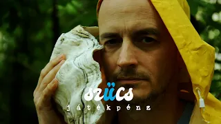 Szűcs - Játékpénz // hivatalos videoklip