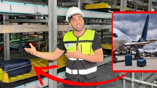 I got access under Dubai Airport