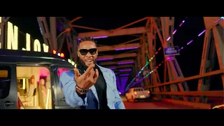 Flavour X Phyno - Chop Life (Official Video)