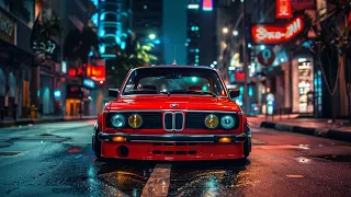 BEST PHONK MIX 2024 ※ CHILL PHONK FOR NIGHT DRIVE (LXST CXNTURY TYPE) | NIGHT CAR MUSIC | ФОНК 2024