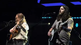 Billy Strings “Running On Empty” Encore 4/21/23 St Augustine Florida