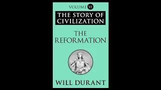 Story of Civilization 06.03 - Will Durant