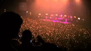 EL HUMO DE MI FASITO - damas gratis luna park