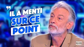 Affaire Kendji Girac : Sa famille aurait-elle menti ?