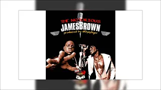 The Notorious BIG and James Brown - The 411 ft Mary J Blige