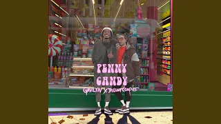 Penny Candy