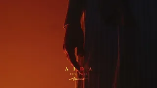 Amanati - Aida - Official Audio