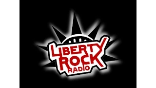 GTA IV Liberty Rock Radio 97.8 Soundtrack 03. Godley & Creme - Cry