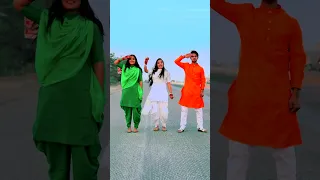 Happy Republic 🇮🇳 Day YTSHORTS