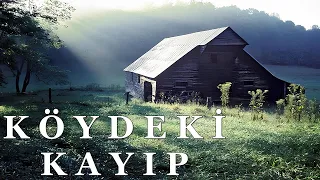 KÖYDEKİ ESRARENGİZ OLAYLARIN ARDINDA YATAN SIRLAR | KORKU HİKAYELERİ | 105